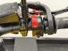 USED 2016 16 YAMAHA XSR700 SC PROJECT EXHAUST YAMAHA MAIN DEALERSHIP