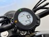 USED 2016 16 YAMAHA XSR700 SC PROJECT EXHAUST YAMAHA MAIN DEALERSHIP