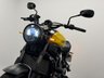 USED 2016 16 YAMAHA XSR700 SC PROJECT EXHAUST YAMAHA MAIN DEALERSHIP