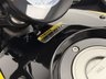 USED 2016 16 YAMAHA XSR700 SC PROJECT EXHAUST YAMAHA MAIN DEALERSHIP