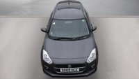 USED 2019 69 SUZUKI SWIFT 1.2 Dualjet Attitude Hatchback 5dr Petrol Manual Euro 6 (s/s) (90 ps) 