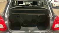 USED 2019 69 SUZUKI SWIFT 1.2 Dualjet Attitude Hatchback 5dr Petrol Manual Euro 6 (s/s) (90 ps) 