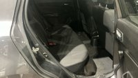 USED 2019 69 SUZUKI SWIFT 1.2 Dualjet Attitude Hatchback 5dr Petrol Manual Euro 6 (s/s) (90 ps) 