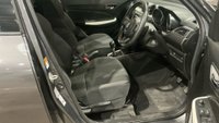 USED 2019 69 SUZUKI SWIFT 1.2 Dualjet Attitude Hatchback 5dr Petrol Manual Euro 6 (s/s) (90 ps) 