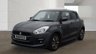 USED 2019 69 SUZUKI SWIFT 1.2 Dualjet Attitude Hatchback 5dr Petrol Manual Euro 6 (s/s) (90 ps) 