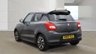 USED 2019 69 SUZUKI SWIFT 1.2 Dualjet Attitude Hatchback 5dr Petrol Manual Euro 6 (s/s) (90 ps) 