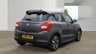 USED 2019 69 SUZUKI SWIFT 1.2 Dualjet Attitude Hatchback 5dr Petrol Manual Euro 6 (s/s) (90 ps) 