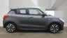 USED 2019 69 SUZUKI SWIFT 1.2 Dualjet Attitude Hatchback 5dr Petrol Manual Euro 6 (s/s) (90 ps) 