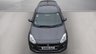 USED 2019 69 SUZUKI SWIFT 1.2 Dualjet Attitude Hatchback 5dr Petrol Manual Euro 6 (s/s) (90 ps) 