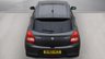 USED 2019 69 SUZUKI SWIFT 1.2 Dualjet Attitude Hatchback 5dr Petrol Manual Euro 6 (s/s) (90 ps) 