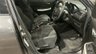 USED 2019 69 SUZUKI SWIFT 1.2 Dualjet Attitude Hatchback 5dr Petrol Manual Euro 6 (s/s) (90 ps) 
