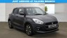 USED 2019 69 SUZUKI SWIFT 1.2 Dualjet Attitude Hatchback 5dr Petrol Manual Euro 6 (s/s) (90 ps) 