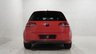 USED 2015 65 VOLKSWAGEN GOLF 2.0 TDI BlueMotion Tech GTD Hatchback 5dr Diesel DSG Euro 6 (s/s) (184 ps) 