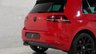 USED 2015 65 VOLKSWAGEN GOLF 2.0 TDI BlueMotion Tech GTD Hatchback 5dr Diesel DSG Euro 6 (s/s) (184 ps) 