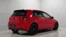 USED 2015 65 VOLKSWAGEN GOLF 2.0 TDI BlueMotion Tech GTD Hatchback 5dr Diesel DSG Euro 6 (s/s) (184 ps) 