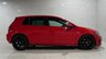 USED 2015 65 VOLKSWAGEN GOLF 2.0 TDI BlueMotion Tech GTD Hatchback 5dr Diesel DSG Euro 6 (s/s) (184 ps) 