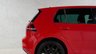 USED 2015 65 VOLKSWAGEN GOLF 2.0 TDI BlueMotion Tech GTD Hatchback 5dr Diesel DSG Euro 6 (s/s) (184 ps) 