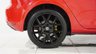 USED 2015 65 VOLKSWAGEN GOLF 2.0 TDI BlueMotion Tech GTD Hatchback 5dr Diesel DSG Euro 6 (s/s) (184 ps) 