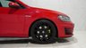 USED 2015 65 VOLKSWAGEN GOLF 2.0 TDI BlueMotion Tech GTD Hatchback 5dr Diesel DSG Euro 6 (s/s) (184 ps) 