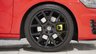 USED 2015 65 VOLKSWAGEN GOLF 2.0 TDI BlueMotion Tech GTD Hatchback 5dr Diesel DSG Euro 6 (s/s) (184 ps) 