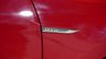 USED 2015 65 VOLKSWAGEN GOLF 2.0 TDI BlueMotion Tech GTD Hatchback 5dr Diesel DSG Euro 6 (s/s) (184 ps) 