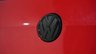 USED 2015 65 VOLKSWAGEN GOLF 2.0 TDI BlueMotion Tech GTD Hatchback 5dr Diesel DSG Euro 6 (s/s) (184 ps) 
