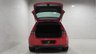 USED 2015 65 VOLKSWAGEN GOLF 2.0 TDI BlueMotion Tech GTD Hatchback 5dr Diesel DSG Euro 6 (s/s) (184 ps) 