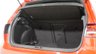 USED 2015 65 VOLKSWAGEN GOLF 2.0 TDI BlueMotion Tech GTD Hatchback 5dr Diesel DSG Euro 6 (s/s) (184 ps) 
