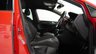 USED 2015 65 VOLKSWAGEN GOLF 2.0 TDI BlueMotion Tech GTD Hatchback 5dr Diesel DSG Euro 6 (s/s) (184 ps) 
