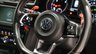 USED 2015 65 VOLKSWAGEN GOLF 2.0 TDI BlueMotion Tech GTD Hatchback 5dr Diesel DSG Euro 6 (s/s) (184 ps) 