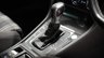 USED 2015 65 VOLKSWAGEN GOLF 2.0 TDI BlueMotion Tech GTD Hatchback 5dr Diesel DSG Euro 6 (s/s) (184 ps) 