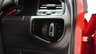 USED 2015 65 VOLKSWAGEN GOLF 2.0 TDI BlueMotion Tech GTD Hatchback 5dr Diesel DSG Euro 6 (s/s) (184 ps) 