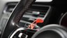 USED 2015 65 VOLKSWAGEN GOLF 2.0 TDI BlueMotion Tech GTD Hatchback 5dr Diesel DSG Euro 6 (s/s) (184 ps) 