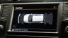 USED 2015 65 VOLKSWAGEN GOLF 2.0 TDI BlueMotion Tech GTD Hatchback 5dr Diesel DSG Euro 6 (s/s) (184 ps) 