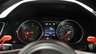 USED 2015 65 VOLKSWAGEN GOLF 2.0 TDI BlueMotion Tech GTD Hatchback 5dr Diesel DSG Euro 6 (s/s) (184 ps) 