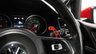 USED 2015 65 VOLKSWAGEN GOLF 2.0 TDI BlueMotion Tech GTD Hatchback 5dr Diesel DSG Euro 6 (s/s) (184 ps) 
