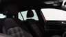 USED 2015 65 VOLKSWAGEN GOLF 2.0 TDI BlueMotion Tech GTD Hatchback 5dr Diesel DSG Euro 6 (s/s) (184 ps) 