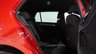 USED 2015 65 VOLKSWAGEN GOLF 2.0 TDI BlueMotion Tech GTD Hatchback 5dr Diesel DSG Euro 6 (s/s) (184 ps) 