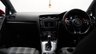USED 2015 65 VOLKSWAGEN GOLF 2.0 TDI BlueMotion Tech GTD Hatchback 5dr Diesel DSG Euro 6 (s/s) (184 ps) 