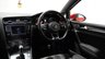 USED 2015 65 VOLKSWAGEN GOLF 2.0 TDI BlueMotion Tech GTD Hatchback 5dr Diesel DSG Euro 6 (s/s) (184 ps) 