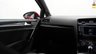 USED 2015 65 VOLKSWAGEN GOLF 2.0 TDI BlueMotion Tech GTD Hatchback 5dr Diesel DSG Euro 6 (s/s) (184 ps) 