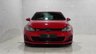 USED 2015 65 VOLKSWAGEN GOLF 2.0 TDI BlueMotion Tech GTD Hatchback 5dr Diesel DSG Euro 6 (s/s) (184 ps) 