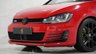 USED 2015 65 VOLKSWAGEN GOLF 2.0 TDI BlueMotion Tech GTD Hatchback 5dr Diesel DSG Euro 6 (s/s) (184 ps) 