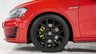 USED 2015 65 VOLKSWAGEN GOLF 2.0 TDI BlueMotion Tech GTD Hatchback 5dr Diesel DSG Euro 6 (s/s) (184 ps) 