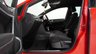 USED 2015 65 VOLKSWAGEN GOLF 2.0 TDI BlueMotion Tech GTD Hatchback 5dr Diesel DSG Euro 6 (s/s) (184 ps) 