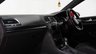 USED 2015 65 VOLKSWAGEN GOLF 2.0 TDI BlueMotion Tech GTD Hatchback 5dr Diesel DSG Euro 6 (s/s) (184 ps) 