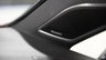 USED 2015 65 VOLKSWAGEN GOLF 2.0 TDI BlueMotion Tech GTD Hatchback 5dr Diesel DSG Euro 6 (s/s) (184 ps) 