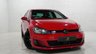 USED 2015 65 VOLKSWAGEN GOLF 2.0 TDI BlueMotion Tech GTD Hatchback 5dr Diesel DSG Euro 6 (s/s) (184 ps) 