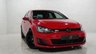 USED 2015 65 VOLKSWAGEN GOLF 2.0 TDI BlueMotion Tech GTD Hatchback 5dr Diesel DSG Euro 6 (s/s) (184 ps) 