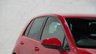 USED 2015 65 VOLKSWAGEN GOLF 2.0 TDI BlueMotion Tech GTD Hatchback 5dr Diesel DSG Euro 6 (s/s) (184 ps) 